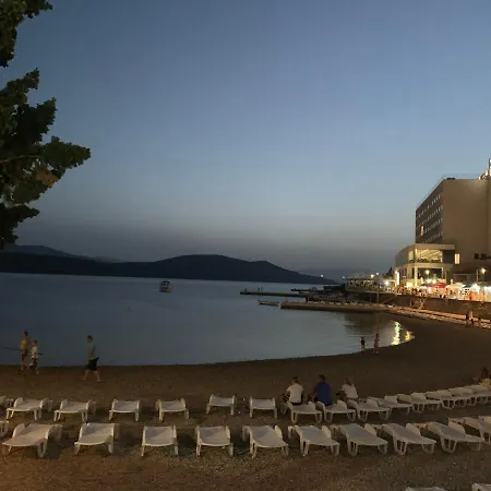 Apartamento Sea Star